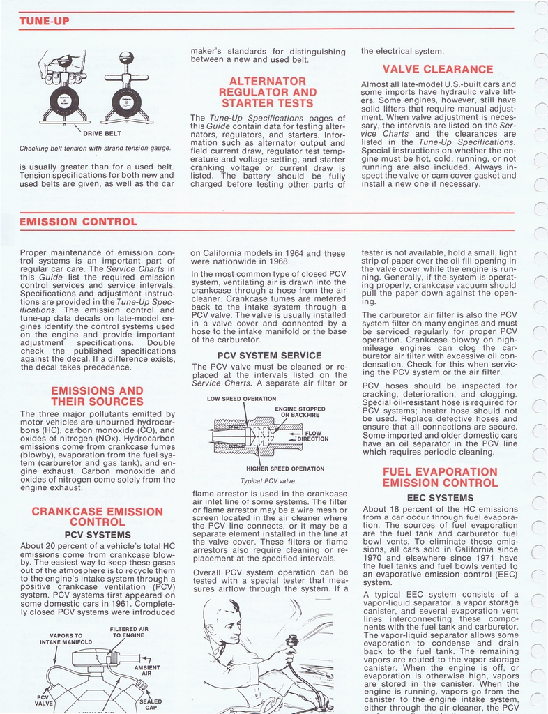 n_1975 Car Care Guide 018a.jpg